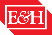 E&H Steel Corporation